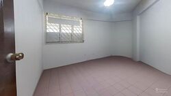 Blk 215 Serangoon Avenue 4 (Serangoon), HDB 4 Rooms #566635041
